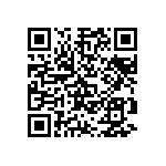 S25FL204K0TMFI011 QRCode