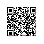 S25FL256LAGMFB001 QRCode