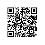 S25FL512SDPBHIC13 QRCode