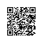 S25FS064SDSWEN009 QRCode