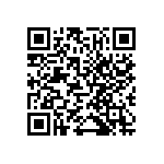 S25FS128SAGMFI100 QRCode