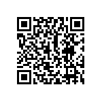 S26KL512SDABHB023 QRCode