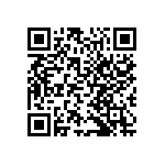 S26KS128SDGBHB030 QRCode