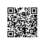 S271K25X7RP6UK5R QRCode