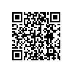 S29AL008J55TFAR23 QRCode