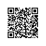 S29AL008J55TFIR23 QRCode