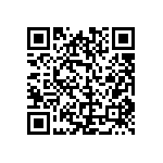 S29AL008J70BFM020 QRCode