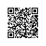 S29AS008J70TFI033 QRCode