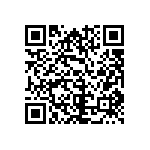 S29CD016J0PQAM110 QRCode