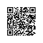 S29CD032J0RQFM010 QRCode