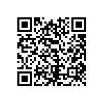 S29CL032J0RFFM033 QRCode