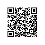 S29GL01GP13TFIH20D QRCode