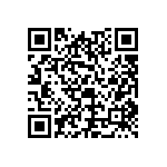 S29GL01GS10FHSS30 QRCode