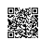 S29GL01GS11TFV013 QRCode