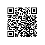 S29GL032N90BAI030 QRCode