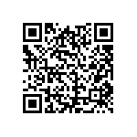 S29GL064N90FFI012 QRCode