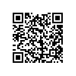 S29GL128P10FFI022 QRCode