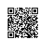 S29GL128P90FFCR10 QRCode