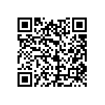 S29GL128S90FHI020 QRCode