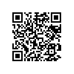 S29GL256P10FFIS13 QRCode