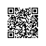 S29GL256P90FFSS70 QRCode