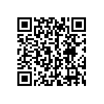 S29GL256S11FHIV20 QRCode