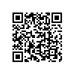 S29GL256S90DHSS30 QRCode