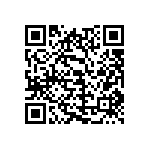 S29GL512T11TFIV10 QRCode