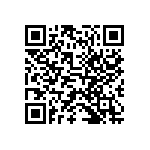 S29GL512T11TFIV30 QRCode