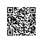 S29PL127J65BAI002 QRCode