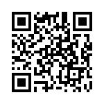 S2HVM5 QRCode