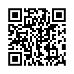 S2J-M3-5BT QRCode