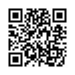 S3-0R01F1 QRCode