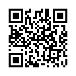 S3-0R15F1 QRCode