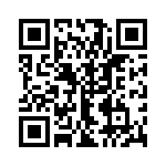 S3-150RF1 QRCode