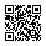 S3022A QRCode