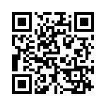 S335-U QRCode