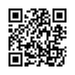 S34547 QRCode