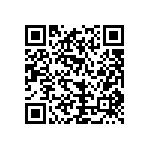 S34MS02G200BHV003 QRCode