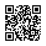 S3D2-AKD QRCode