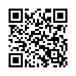 S4-1RJ1 QRCode