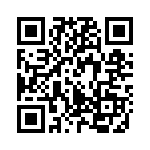 S400Q QRCode