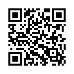 S4025RTP QRCode