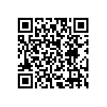 S470K29SL0P63K5R QRCode