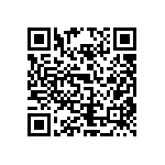 S470K29SL0P6TK5R QRCode