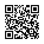 S483308047A QRCode