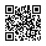 S4905WBCFNMW QRCode