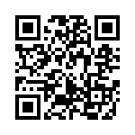 S4924-103K QRCode