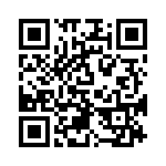 S4924-272K QRCode