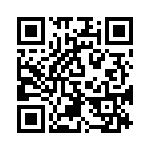 S4924-562K QRCode